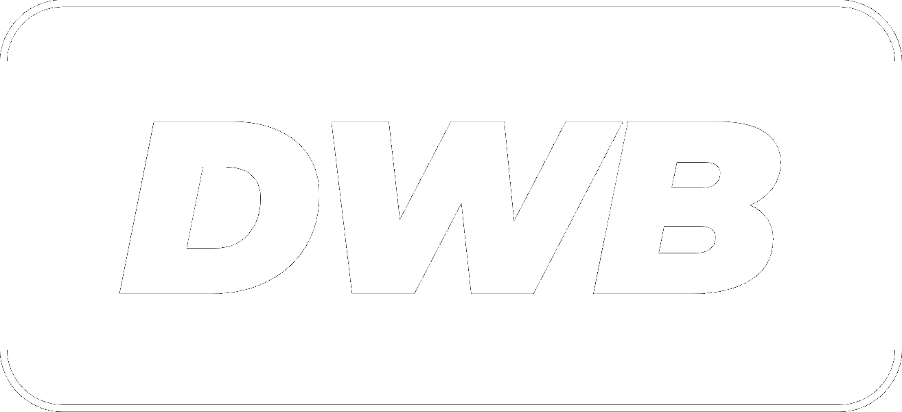 Develop With Bobo